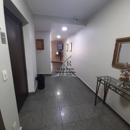 Imagem Apartamento com 3 Quartos à Venda, em Centro - Itatiba Imagem Apartamento com 3 Quartos à Venda, em Centro - Itatiba