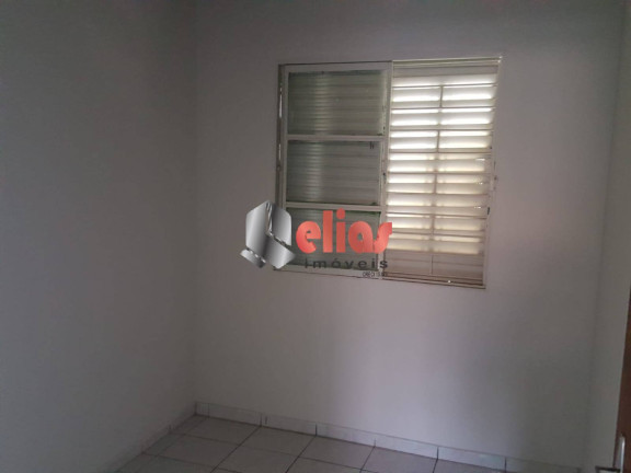 Imagem Casa com 2 Quartos à Venda, 120 m² em Conjunto Habitacional Pastor Arlindo Lopes Viana - Bauru
