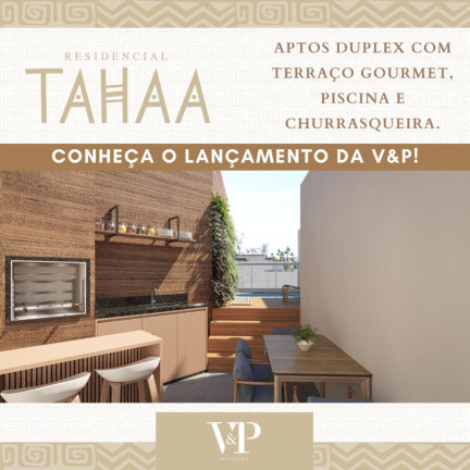 Imagem Apartamento com 3 Quartos à Venda, 96 m² em Recreio Dos Bandeirantes - Rio De Janeiro
