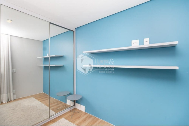 Imagem Apartamento com 2 Quartos à Venda, 70 m² em Barra Funda - São Paulo Imagem Apartamento com 2 Quartos à Venda, 70 m² em Barra Funda - São Paulo