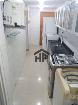 Imagem Apartamento com 3 Quartos à Venda, 80 m² em Encruzilhada - Recife Imagem Apartamento com 3 Quartos à Venda, 80 m² em Encruzilhada - Recife