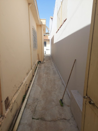 Imagem Casa com 3 Quartos à Venda, 200 m² em Cidade Nova - Indaiatuba