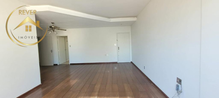 Imagem Apartamento com 3 Quartos à Venda, 156 m² em Centro - Campinas
