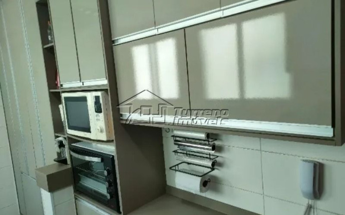 Imagem Apartamento com 3 Quartos à Venda, 83 m² em Jardim América - São José Dos Campos Imagem Apartamento com 3 Quartos à Venda, 83 m² em Jardim América - São José Dos Campos