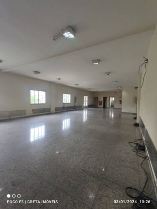 Imagem Galpão para Alugar, 2.555 m² em Vila Menk - Osasco Imagem Galpão para Alugar, 2.555 m² em Vila Menk - Osasco