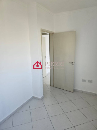 Imagem Casa de Condomínio com 2 Quartos à Venda, 70 m² em Vila Dos Remédios - São Paulo Imagem Casa de Condomínio com 2 Quartos à Venda, 70 m² em Vila Dos Remédios - São Paulo