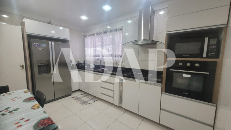 Imagem Casa com 3 Quartos à Venda, 273 m² em Vargem Pequena - Rio De Janeiro Imagem Casa com 3 Quartos à Venda, 273 m² em Vargem Pequena - Rio De Janeiro