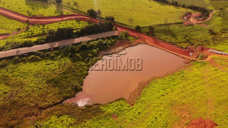 Imagem Terreno à Venda, 1.000 m² em Lagos De Santa Helena - Bragança Paulista Imagem Terreno à Venda, 1.000 m² em Lagos De Santa Helena - Bragança Paulista