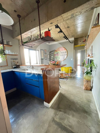 Imagem Imóvel com 1 Quarto à Venda, 47 m² em Centro - São Bernardo Do Campo Imagem Imóvel com 1 Quarto à Venda, 47 m² em Centro - São Bernardo Do Campo