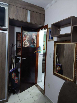 Imagem Apartamento com 2 Quartos à Venda, 80 m² em Tupi - Praia Grande Imagem Apartamento com 2 Quartos à Venda, 80 m² em Tupi - Praia Grande