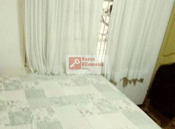 Imagem Casa com 3 Quartos à Venda, 131 m² em Parque Oratório - Santo André Imagem Casa com 3 Quartos à Venda, 131 m² em Parque Oratório - Santo André