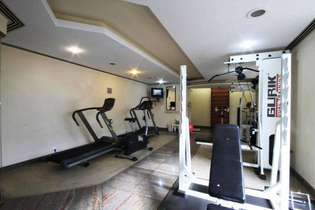 Imagem Apartamento com 1 Quarto para Alugar, 28 m² em Jardim Paulista - São Paulo Imagem Apartamento com 1 Quarto para Alugar, 28 m² em Jardim Paulista - São Paulo