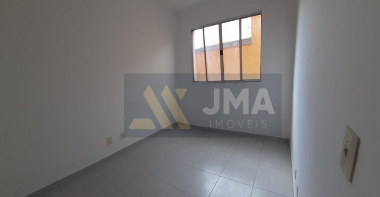 Imagem Imóvel com 2 Quartos à Venda, 115 m² em Jardim Nazaré - Betim