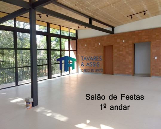 Imagem Imóvel à Venda, 450 m² em Salvaterra - Juiz De Fora Imagem Imóvel à Venda, 450 m² em Salvaterra - Juiz De Fora
