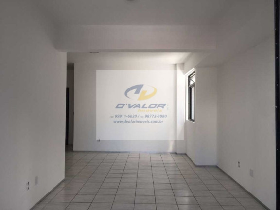 Imagem Apartamento com 3 Quartos à Venda, 101 m² em Tambaú - João Pessoa