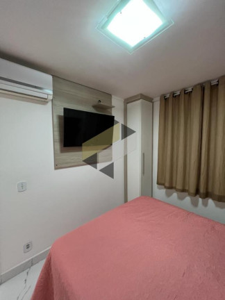 Imagem Casa com 2 Quartos à Venda, 98 m² em Quintais Do Imperador - Sorocaba Imagem Casa com 2 Quartos à Venda, 98 m² em Quintais Do Imperador - Sorocaba