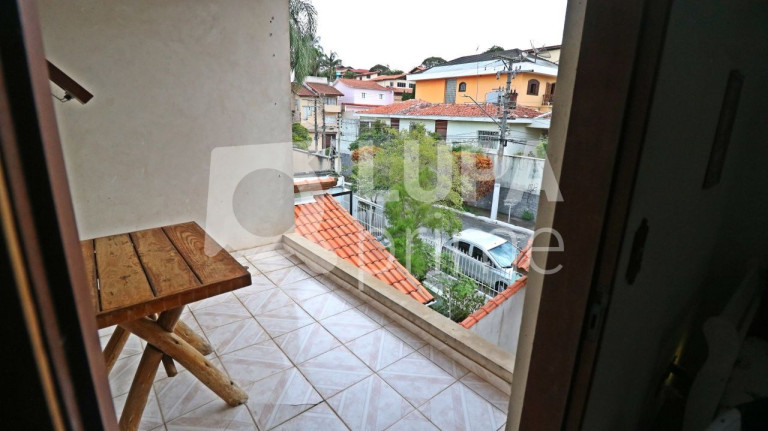 Imagem Casa com 3 Quartos à Venda, 440 m² em Tremembé - São Paulo Imagem Casa com 3 Quartos à Venda, 440 m² em Tremembé - São Paulo