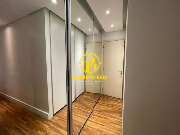 Imagem Apartamento com 3 Quartos à Venda, 150 m² em Campo Belo - São Paulo Imagem Apartamento com 3 Quartos à Venda, 150 m² em Campo Belo - São Paulo
