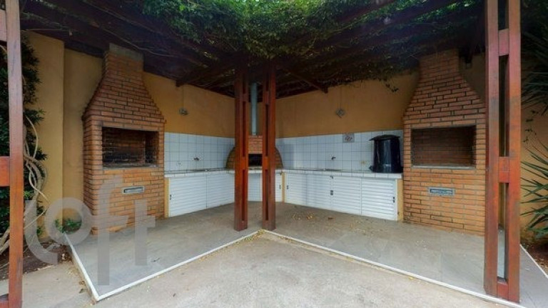 Imagem Apartamento com 1 Quarto à Venda, 43 m² em Luz - São Paulo Imagem Apartamento com 1 Quarto à Venda, 43 m² em Luz - São Paulo