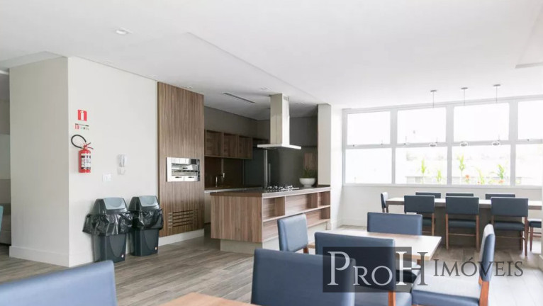 Imagem Apartamento com 2 Quartos para Alugar, 63 m² em Jardim São Caetano - São Caetano Do Sul Imagem Apartamento com 2 Quartos para Alugar, 63 m² em Jardim São Caetano - São Caetano Do Sul