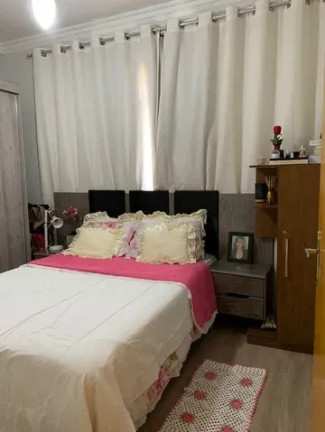 Imagem Apartamento com 2 Quartos à Venda, 59 m² em R$205.000,00 // Riacho Das Pedras - Contagem Imagem Apartamento com 2 Quartos à Venda, 59 m² em R$205.000,00 // Riacho Das Pedras - Contagem