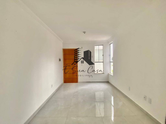 Imagem Apartamento com 2 Quartos à Venda, 101 m² em Alto Caiçaras - Belo Horizonte Imagem Apartamento com 2 Quartos à Venda, 101 m² em Alto Caiçaras - Belo Horizonte