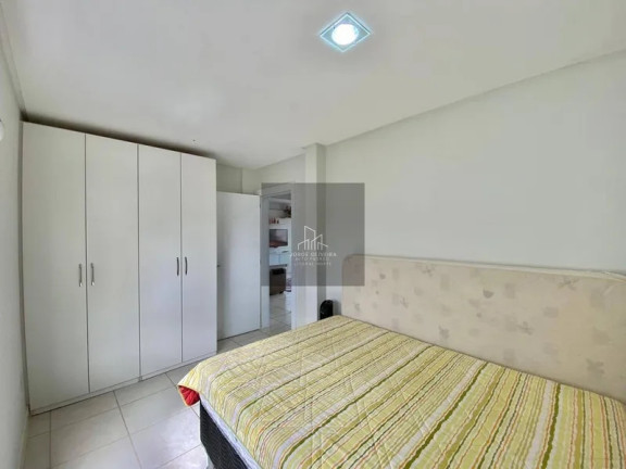 Imagem Apartamento com 2 Quartos à Venda, em Zona Nova - Capão Da Canoa Imagem Apartamento com 2 Quartos à Venda, em Zona Nova - Capão Da Canoa