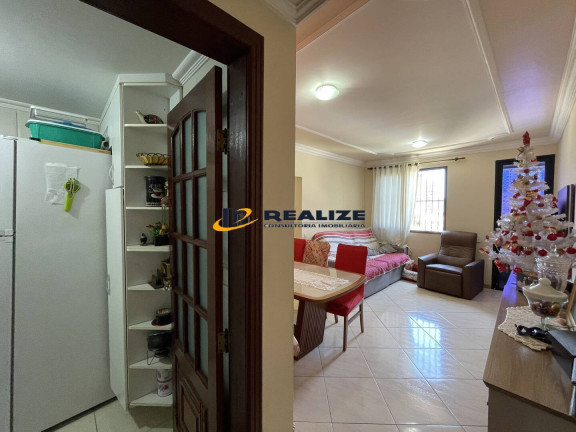 Imagem Apartamento com 3 Quartos à Venda, 95 m² em Centro - Campos Dos Goytacazes Imagem Apartamento com 3 Quartos à Venda, 95 m² em Centro - Campos Dos Goytacazes