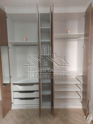 Imagem Imóvel com 2 Quartos à Venda, 32 m² em água Branca - São Paulo Imagem Imóvel com 2 Quartos à Venda, 32 m² em água Branca - São Paulo