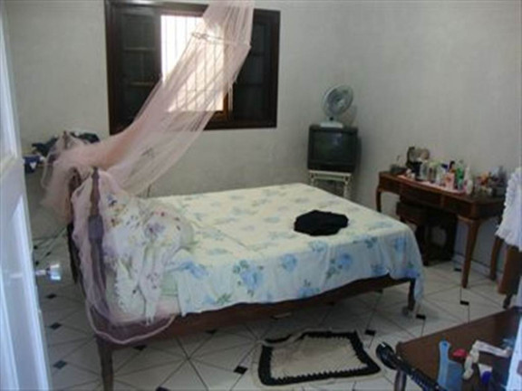 Imagem Casa com 2 Quartos à Venda, 74 m² em Campos Eliseos - Itanhaem Imagem Casa com 2 Quartos à Venda, 74 m² em Campos Eliseos - Itanhaem