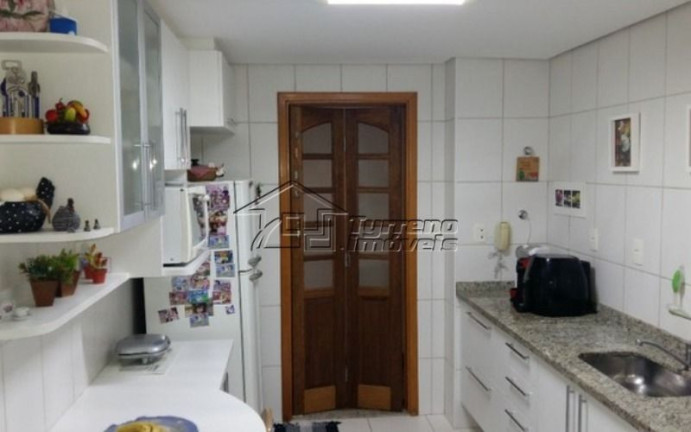 Imagem Apartamento com 3 Quartos à Venda, 95 m² em Jardim Estoril - São José Dos Campos Imagem Apartamento com 3 Quartos à Venda, 95 m² em Jardim Estoril - São José Dos Campos