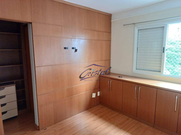 Imagem Apartamento com 2 Quartos à Venda, 69 m² em Centro - São Bernardo Do Campo Imagem Apartamento com 2 Quartos à Venda, 69 m² em Centro - São Bernardo Do Campo