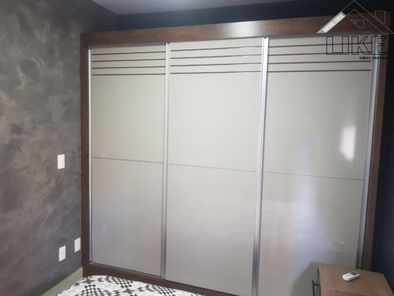 Imagem Imóvel com 2 Quartos à Venda, 50 m² em Altos Do Esplanada - São José Dos Campos Imagem Imóvel com 2 Quartos à Venda, 50 m² em Altos Do Esplanada - São José Dos Campos