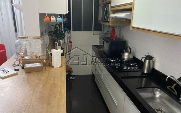 Imagem Apartamento com 2 Quartos à Venda, 124 m² em Jardim América - São José Dos Campos Imagem Apartamento com 2 Quartos à Venda, 124 m² em Jardim América - São José Dos Campos