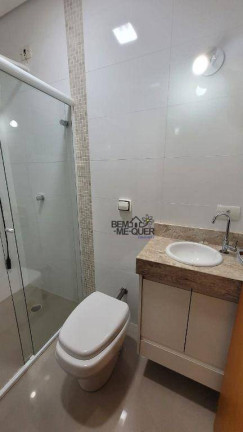 Imagem Sobrado com 3 Quartos à Venda, 180 m² em Jardim Regina - São Paulo Imagem Sobrado com 3 Quartos à Venda, 180 m² em Jardim Regina - São Paulo