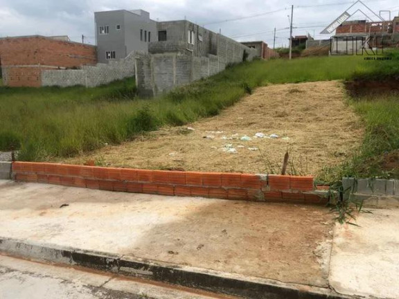 Imagem Imóvel à Venda, 20 m² em Residencial Dunamis - São José Dos Campos