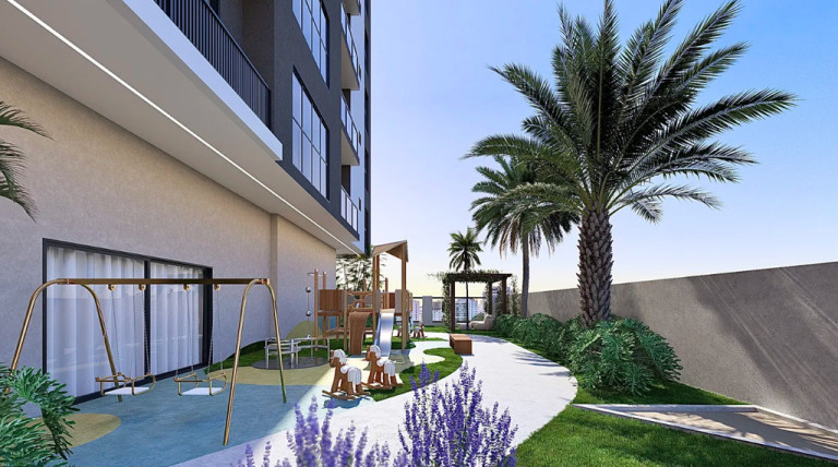 Imagem Imóvel com 1 Quarto à Venda, 48 m² em Vila Nova - Porto Belo Imagem Imóvel com 1 Quarto à Venda, 48 m² em Vila Nova - Porto Belo