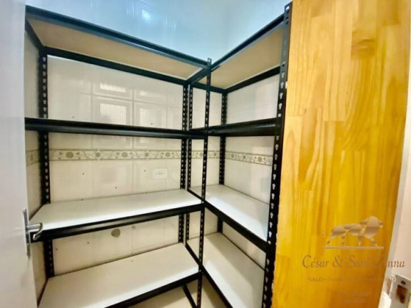 Imagem Chácara com 7 Quartos à Venda, 25.000 m² em Zona Rural - Santo Antônio Do Pinhal Imagem Chácara com 7 Quartos à Venda, 25.000 m² em Zona Rural - Santo Antônio Do Pinhal