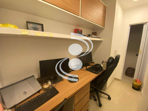 Imagem Cobertura com 2 Quartos à Venda, 185 m² em Barra Da Tijuca - Rio De Janeiro