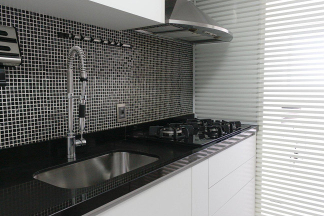 Imagem Apartamento com 2 Quartos à Venda, 96 m² em Vila Andrade - São Paulo Imagem Apartamento com 2 Quartos à Venda, 96 m² em Vila Andrade - São Paulo