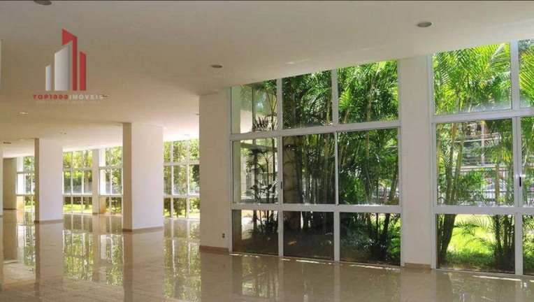 Imagem Apartamento com 3 Quartos à Venda, 74 m² em Freguesia Do ó - São Paulo