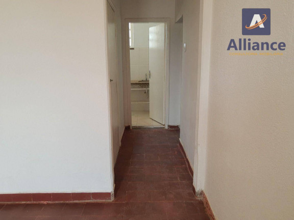 Imagem Casa para Alugar, 300 m² em Bairro Paiol Velho - Vinhedo Imagem Casa para Alugar, 300 m² em Bairro Paiol Velho - Vinhedo
