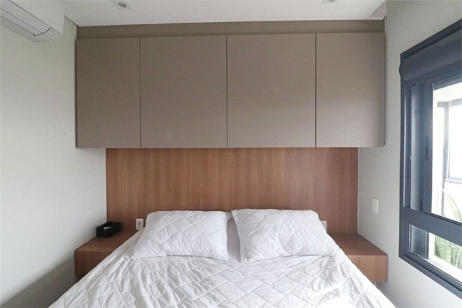 Imagem Apartamento com 2 Quartos à Venda, 118 m² em Pinheiros - São Paulo Imagem Apartamento com 2 Quartos à Venda, 118 m² em Pinheiros - São Paulo