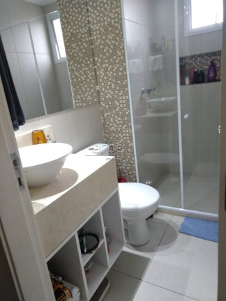 Imagem Apartamento com 2 Quartos à Venda, 63 m² em Jaguaré - São Paulo Imagem Apartamento com 2 Quartos à Venda, 63 m² em Jaguaré - São Paulo