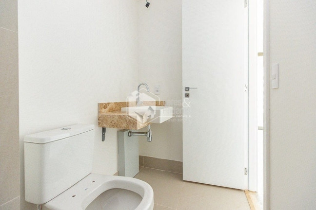 Imagem Studio com 1 Quarto à Venda, 31 m² em Paraíso - São Paulo Imagem Studio com 1 Quarto à Venda, 31 m² em Paraíso - São Paulo