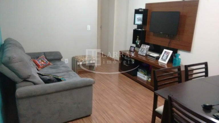 Imagem Imóvel com 2 Quartos à Venda, 49 m² em Ipiranga - Ribeirão Preto Imagem Imóvel com 2 Quartos à Venda, 49 m² em Ipiranga - Ribeirão Preto
