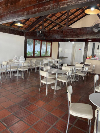 Imagem Apartamento com 2 Quartos à Venda, 48 m² em Campo Grande - Rio De Janeiro Imagem Apartamento com 2 Quartos à Venda, 48 m² em Campo Grande - Rio De Janeiro