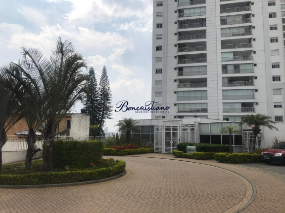 Imagem Apartamento com 3 Quartos à Venda, 121 m² em Lauzane Paulista - Sao Paulo Imagem Apartamento com 3 Quartos à Venda, 121 m² em Lauzane Paulista - Sao Paulo