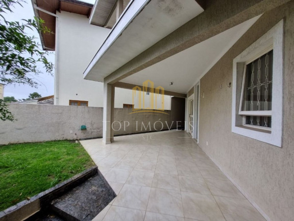 Imagem Casa de Condomínio com 3 Quartos à Venda, 252 m² em Urbanova Iv-a - São José Dos Campos Imagem Casa de Condomínio com 3 Quartos à Venda, 252 m² em Urbanova Iv-a - São José Dos Campos