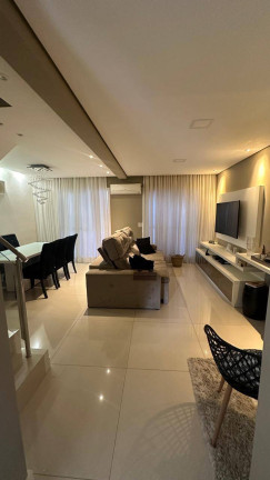 Imagem Casa com 3 Quartos à Venda, 110 m² em Engordadouro - Jundiaí Imagem Casa com 3 Quartos à Venda, 110 m² em Engordadouro - Jundiaí